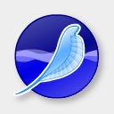 Seamonkey Web Browser