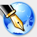 Domain Name Sales
