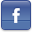 Talk on facebook about Intereliant